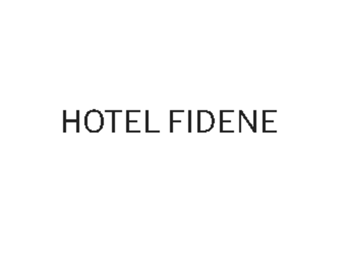 Hotel Fidene