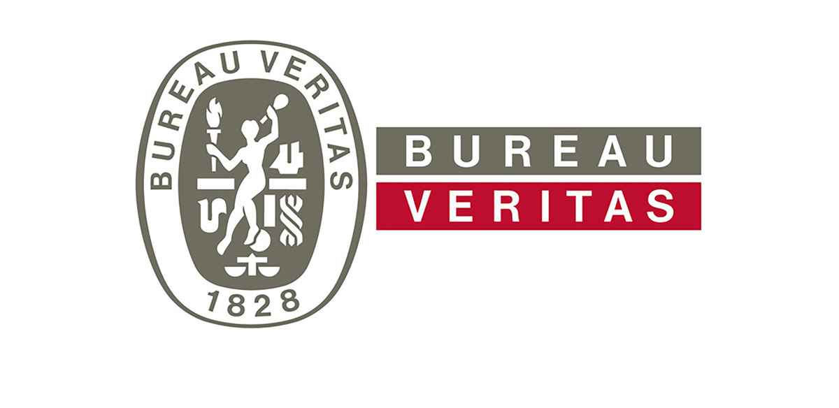 Bureau Veritas