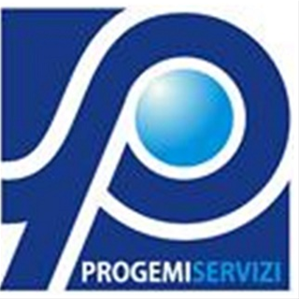 Progemi