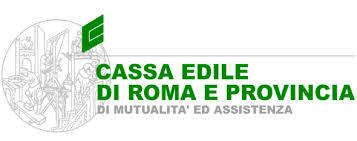 Cassa Edile