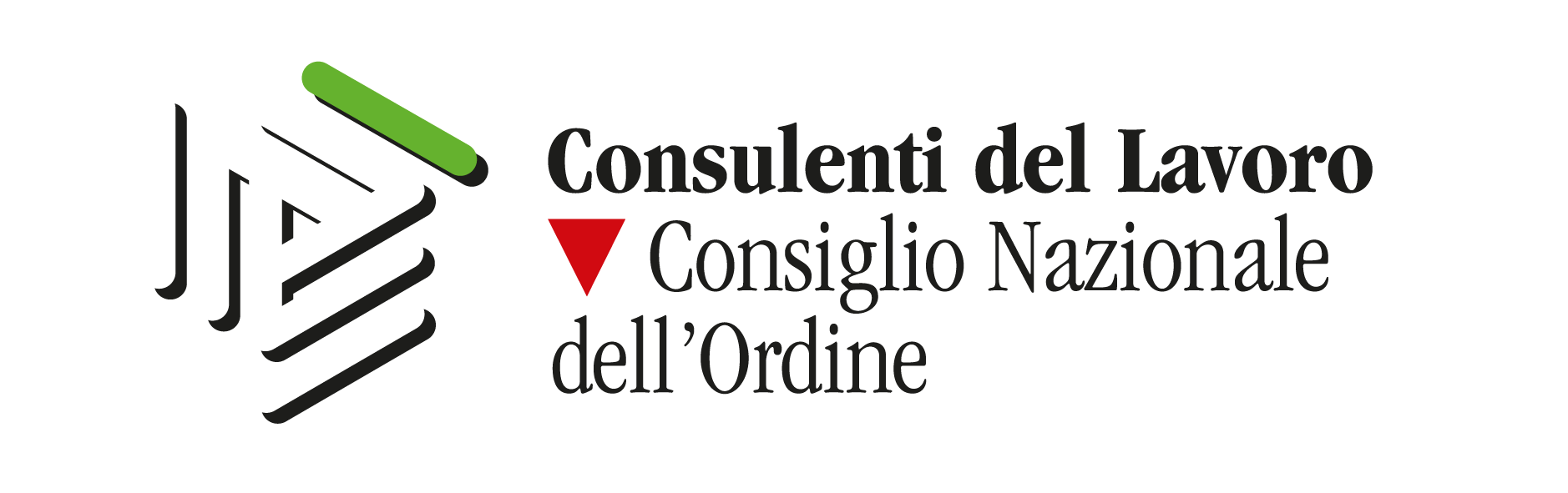 Consulenti del lavoro